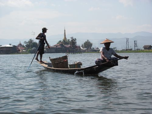 Myanmar-2011 3143