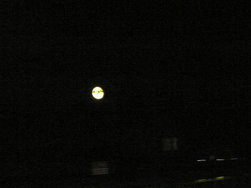 lune.jpg
