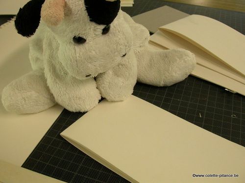 JSodl-reliure-201305-050.jpg