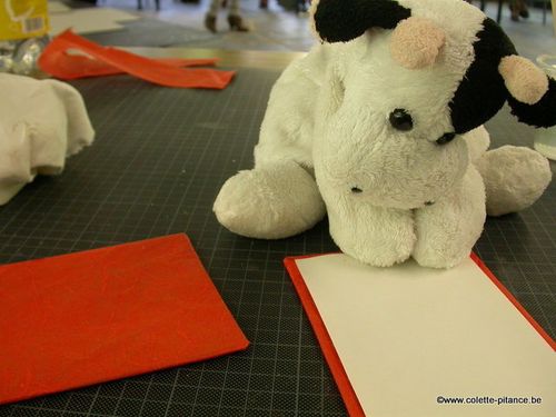 JSodl-reliure-201305-052.jpg
