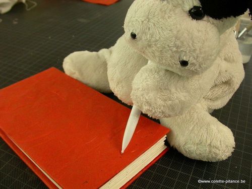 JSodl-reliure-201305-053.jpg
