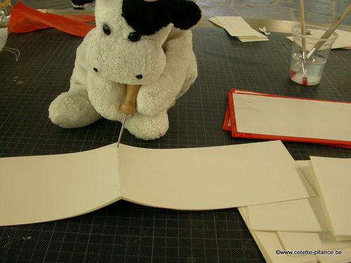 JSodl-reliure-201305-055.jpg
