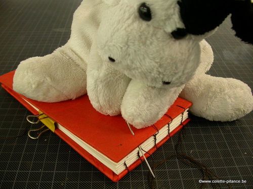 JSodl-reliure-201305-058.jpg