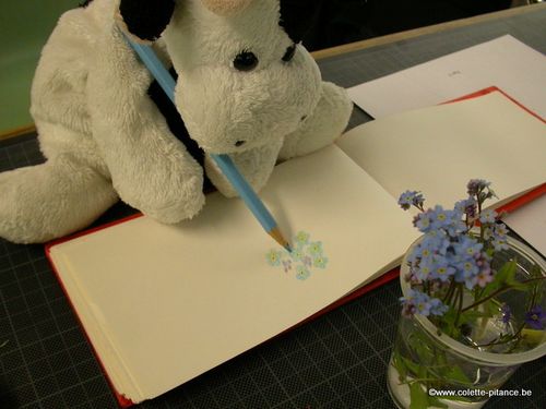 JSodl-reliure-201305-063.jpg