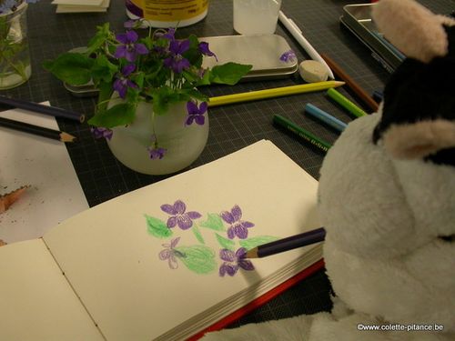 JSodl-reliure-201305-065.jpg