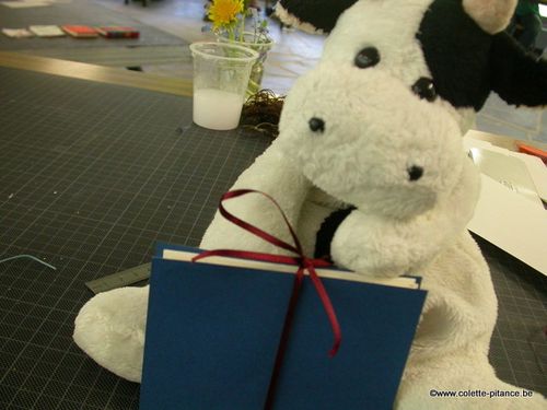 JSodl-reliure-201305-097.jpg