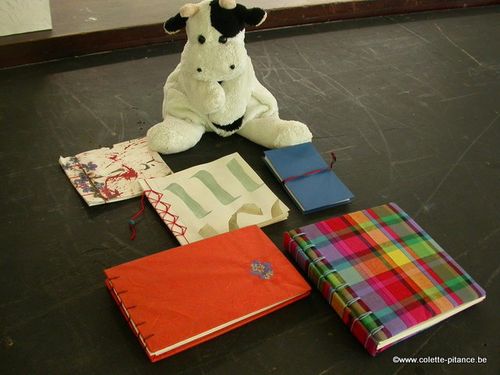 JSodl-reliure-201305-098.jpg