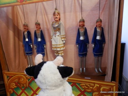 marionettes-stavelot-201311-081.jpg
