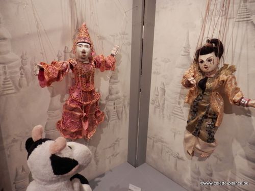 marionettes-stavelot-201311-005.jpg