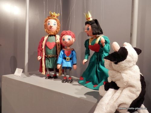 marionettes-stavelot-201311-019.jpg