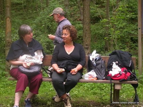 juin2013-011.jpg