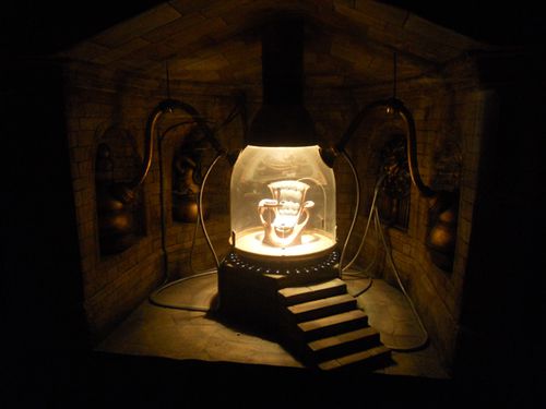 DSCN0701.jpg