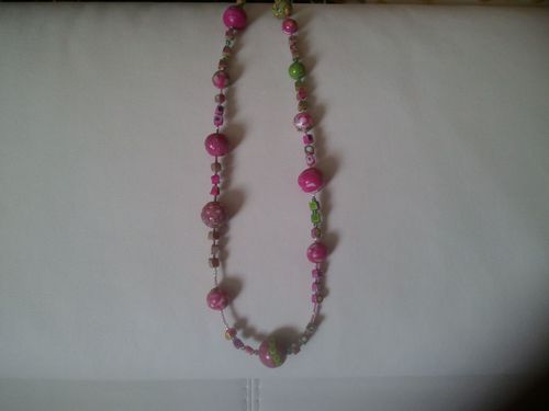 collier-1.jpg