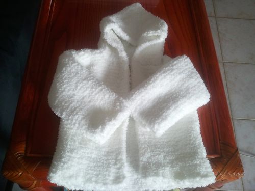 manteau-1.jpg