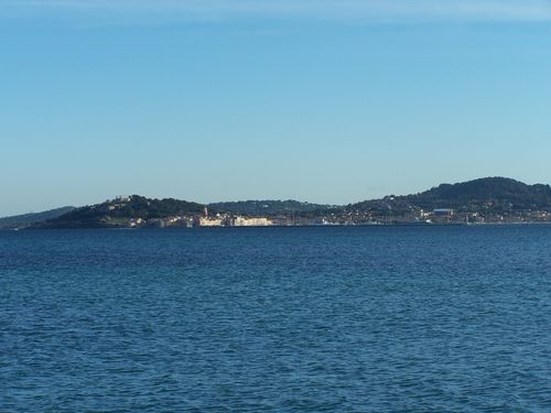 100_4909.JPG