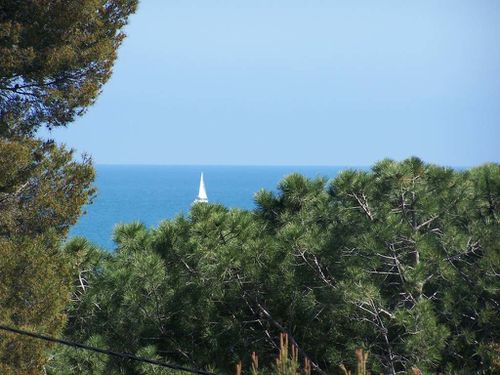 les-issambres-4.JPG