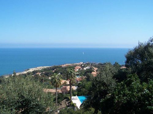 les-issambres-6.JPG