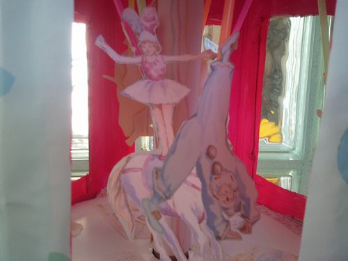 manege3.jpg