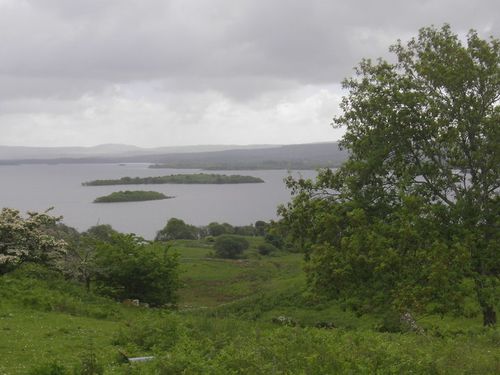 eire.jpg