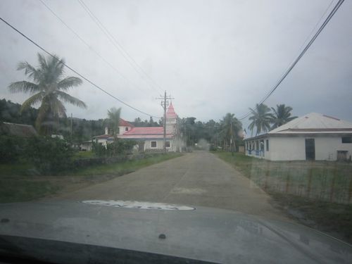 michelfutunaavril2012 067