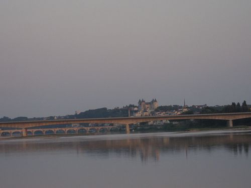 IMG_3596.JPG