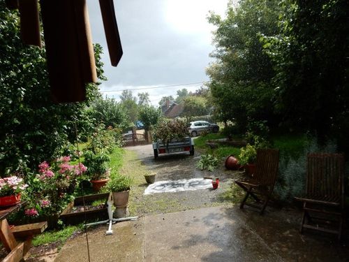 DSCN1374.JPG