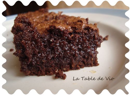 Fondant-choco-amandes.jpg