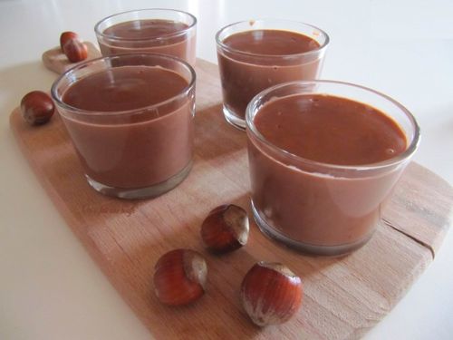 cremes-au-nocciolata.jpg