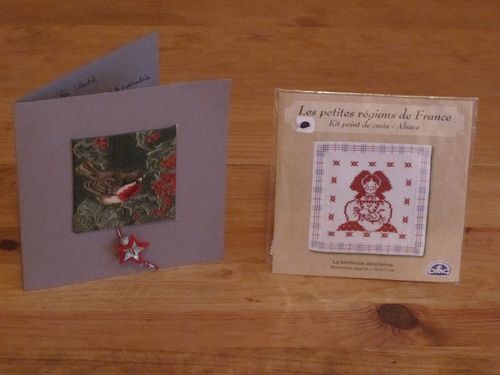 2013CadoMartineG