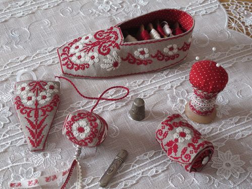 Pantoufle1