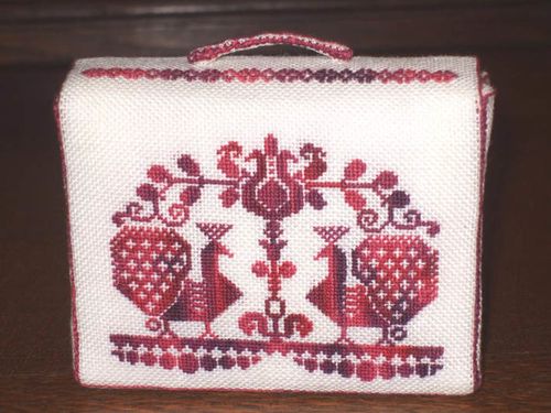 minicartableclo2
