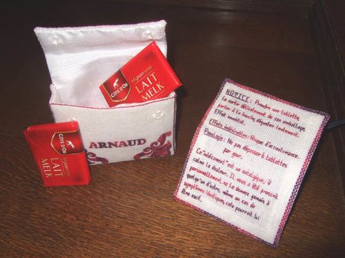 minicartableclo3