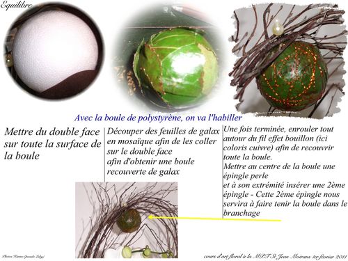 2011 01 02 equilibre (habillage boule)