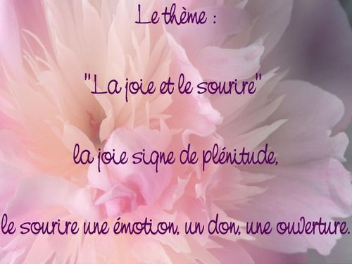 2011 03 05 joie et sourire 01