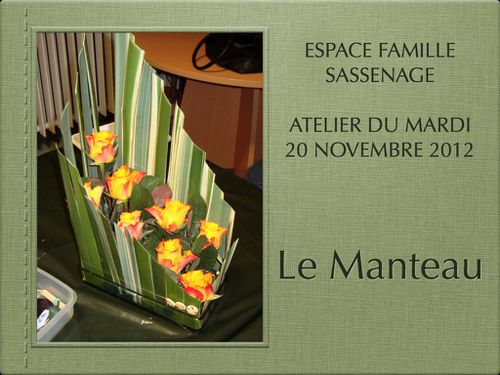 manteau.001