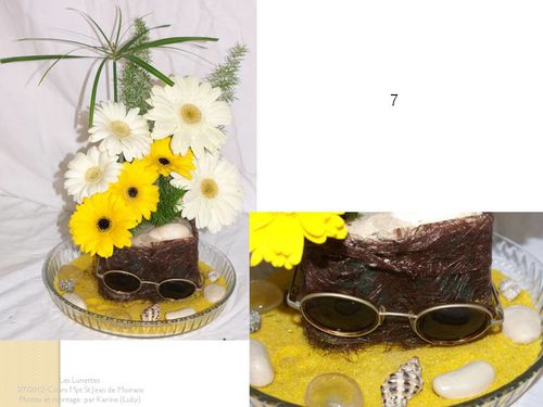 2012 07 03 les lunettes (9)