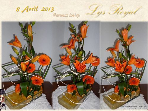2013 04 02 lys royal (16)
