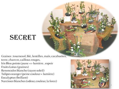 2012_11-20-secret--1-.JPG