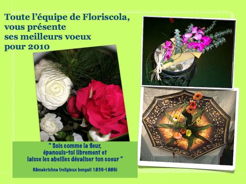 voeux floriscola 2010-copie-1