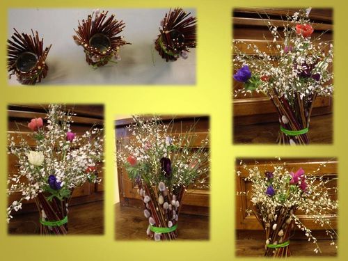 2012 02 fevrier (5)