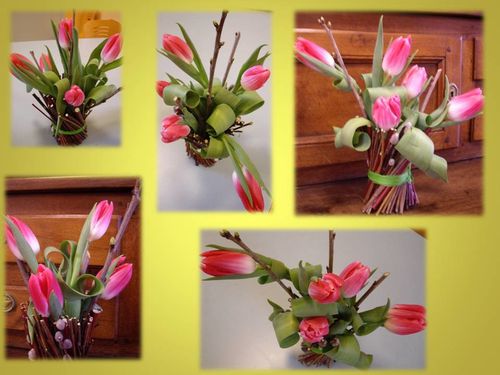 2012 02 fevrier (6)