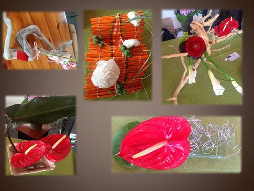 2012 04 22 mesage art (4)