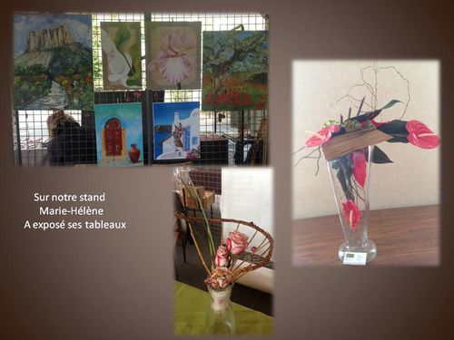 2012 04 22 mesage art (7)