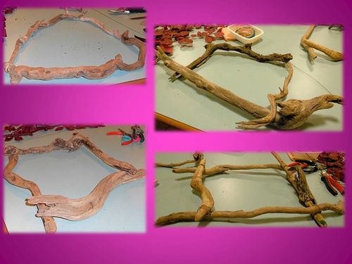 2012 tableau bois flotte (3)