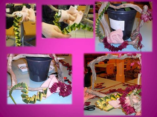2012 tableau bois flotte (7)