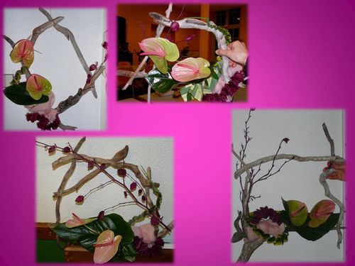 2012 tableau bois flotte (9)
