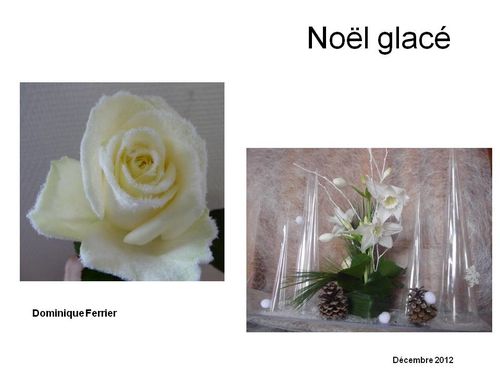 2012 12 noel glace (1)