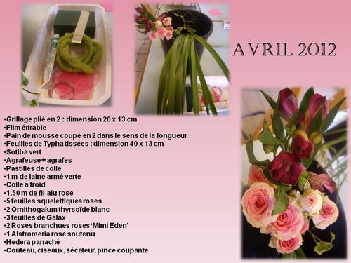2012 sac de fleurs (2)