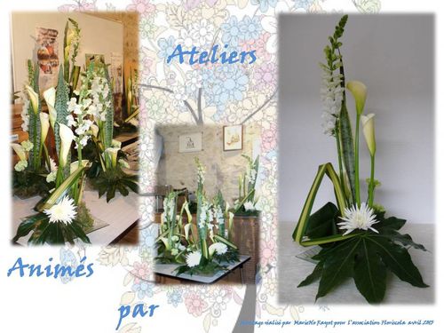 2013 04 eveil du printemps (2)