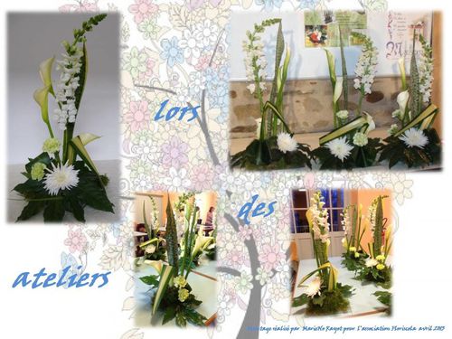 2013 04 eveil du printemps (5)